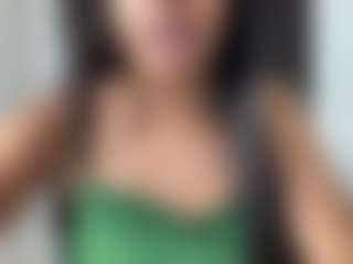 CSD's Live Sex Cam Show