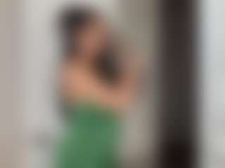 CSD's Live Sex Cam Show