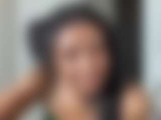 CSD's Live Sex Cam Show