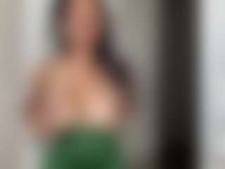 CSD's Live Sex Cam Show