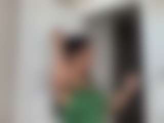 CSD's Live Sex Cam Show