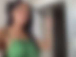 CSD's Live Sex Cam Show