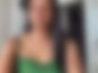 CSD's Live Sex Cam Show