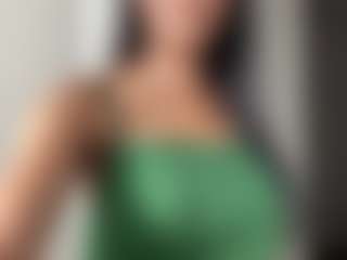CSD's Live Sex Cam Show