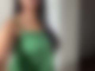 CSD's Live Sex Cam Show