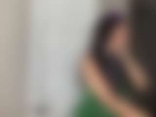 CSD's Live Sex Cam Show