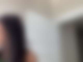 CSD's Live Sex Cam Show