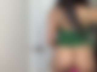 CSD's Live Sex Cam Show