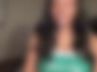 CSD's Live Sex Cam Show