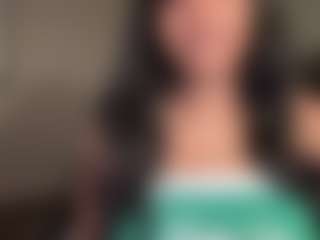 CSD's Live Sex Cam Show