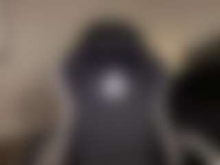 CSD's Live Sex Cam Show