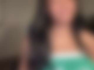 CSD's Live Sex Cam Show