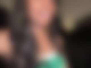 CSD's Live Sex Cam Show