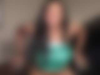 CSD's Live Sex Cam Show