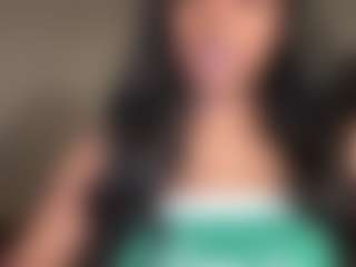 CSD's Live Sex Cam Show