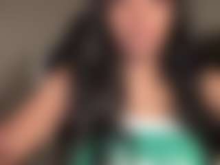 CSD's Live Sex Cam Show