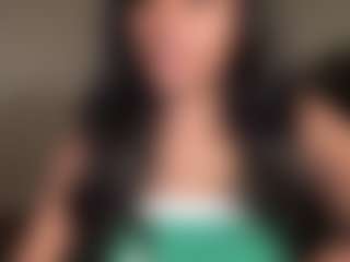 CSD's Live Sex Cam Show
