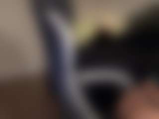 CSD's Live Sex Cam Show