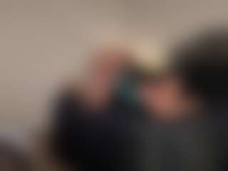 CSD's Live Sex Cam Show