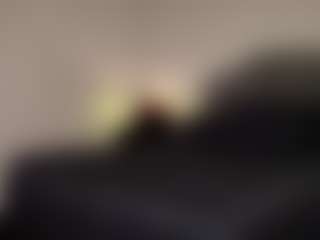 CSD's Live Sex Cam Show