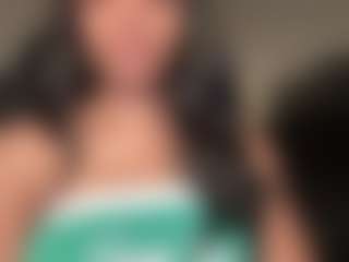 CSD's Live Sex Cam Show