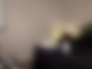 CSD's Live Sex Cam Show