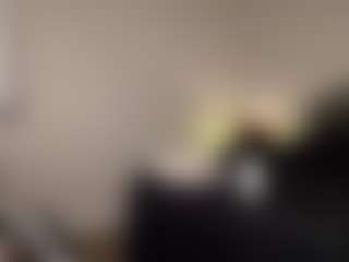 CSD's Live Sex Cam Show