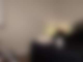 CSD's Live Sex Cam Show