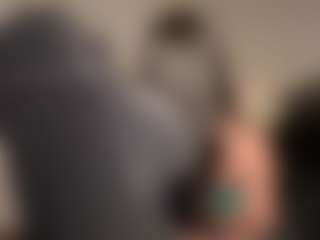 CSD's Live Sex Cam Show