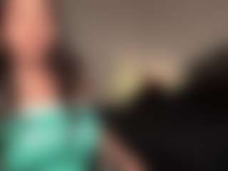 CSD's Live Sex Cam Show
