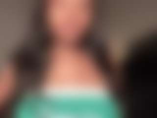 CSD's Live Sex Cam Show