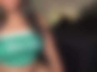 CSD's Live Sex Cam Show