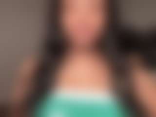 CSD's Live Sex Cam Show