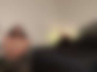 Show de cam sexual en vivo de CSD