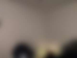 CSD's Live Sex Cam Show
