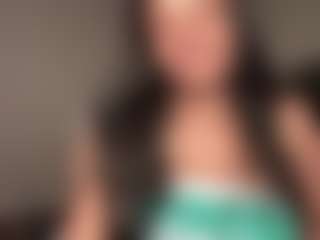 CSD's Live Sex Cam Show