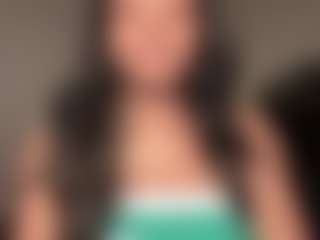 CSD's Live Sex Cam Show