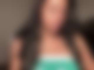 CSD's Live Sex Cam Show