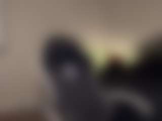 CSD's Live Sex Cam Show