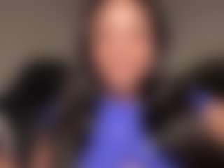 CSD's Live Sex Cam Show