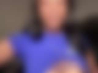 CSD's Live Sex Cam Show