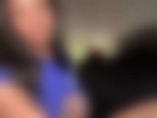 CSD's Live Sex Cam Show