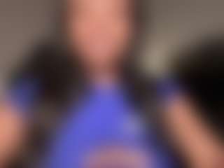 CSD's Live Sex Cam Show