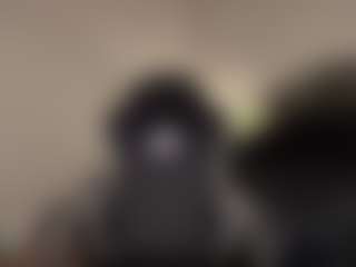 CSD's Live Sex Cam Show