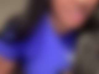 Csd