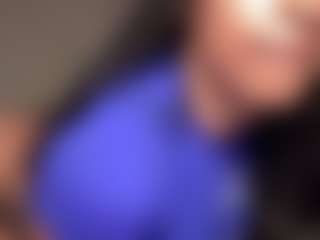 CSD's Live Sex Cam Show