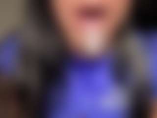 CSD's Live Sex Cam Show