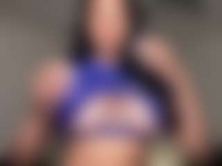 CSD's Live Sex Cam Show