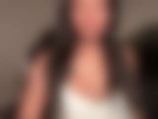 CSD's Live Sex Cam Show