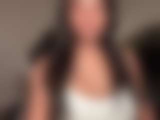 CSD's Live Sex Cam Show